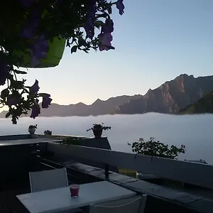 3* Bed and breakfast Du Soulor